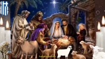 Ορθόδοξοι χριστιανικοί Ύμνοι Χριστουγέννων - Orthodox Christian Christmas Hymns