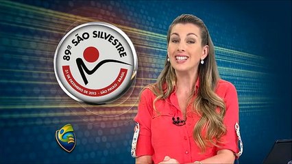 Filho de campeão, belga faz visita ao arquivo da Fundação Cásper Líbero