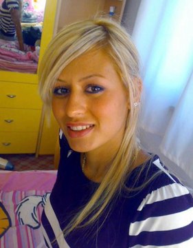 BURCU'NUN BALKONDAN DÜŞEREK ÖLÜMÜNDE MAHKEME YİNE 13 YIL HAPİS VERDİ