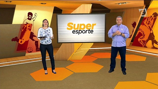 Após período de treinos, Timão foca em fazer bom resultado no Paraguai