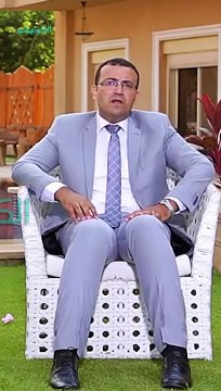 فوائد لا تتوقعها بمعلقة العسل على الريق