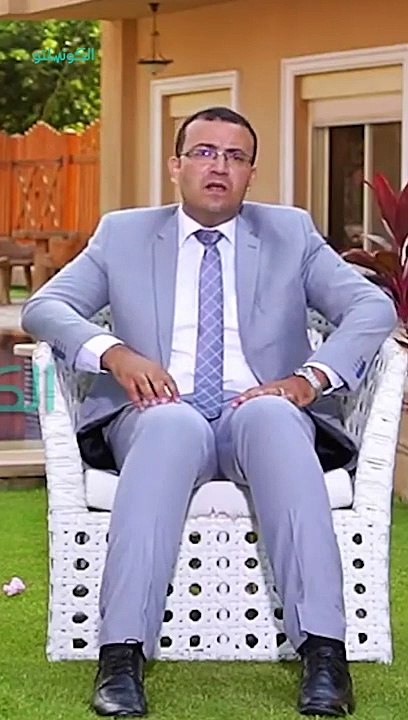 فوائد لا تتوقعها بمعلقة العسل على الريق