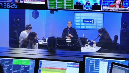 Coupe du monde 2022 : France-Maroc, une demi-finale aux différentes relations