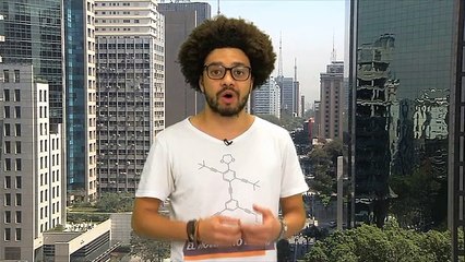 Após confusão em BH, Mayke garante não se envolver mais em brigas