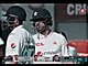 ABRAR Ahmad baiting today match highlights pakistan vs england highlights