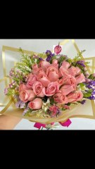 Who are we?ہم کون ہیں دیکھو کتنے بڑے ہیں /One reality