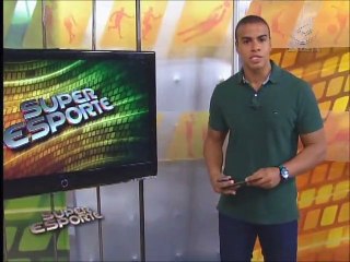 Pilotos finalizam últimos testes da F1 em Barcelona