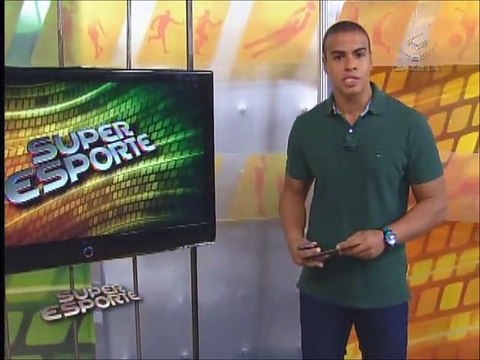 Pilotos finalizam últimos testes da F1 em Barcelona