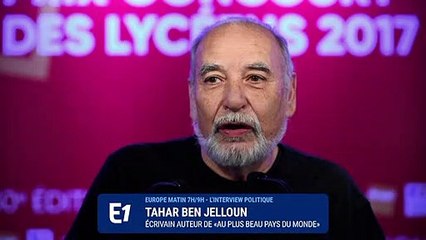 Coupe du monde : la victoire du Maroc est-elle synonyme d'unité pour les pays maghrébins ?