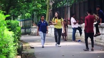 Best Reaction Prank Of 2022 __ Op Reaction __ Funny Prank __ Team Oscar Prank