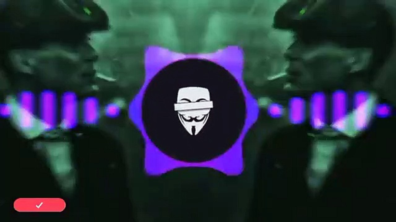 musica para caballeros ----(fino señores)
