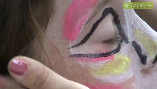 Изложба на домашни любимци, 2010 г.