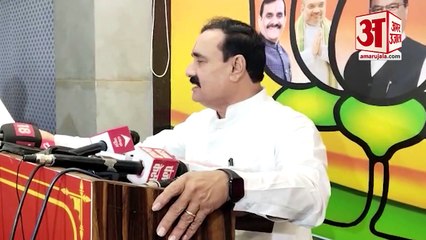 PM Modi News: 'संविधान बचाना है तो Modi की हत्या के लिए तैयार रहो'। Raja Patria