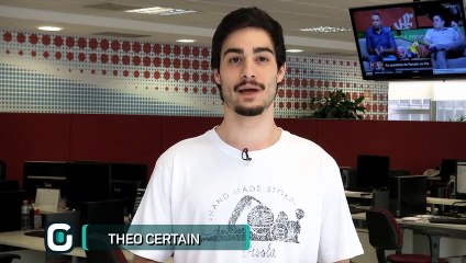 Bem contra o Botafogo, Vladimir voltará a ser titular contra o Sport