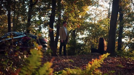 Emanet 477. Bölüm | Legacy Episode 477