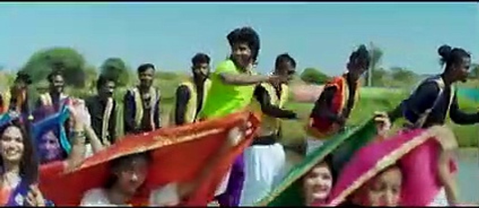 ।_हाई_झुमका_वाली_पोर_।_Hai_jhumka_vali_por_।Super_hit_ahirani_khandeshi_song_#Vinod_kumavat(240p)