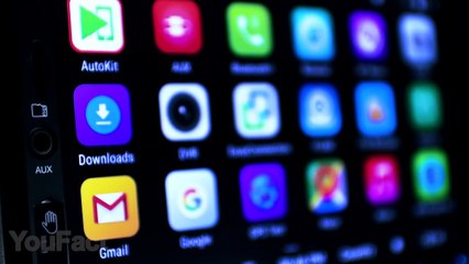 10 COOLEST Car Gadgets That Are Worth Buying