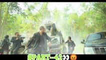 Allu Arjun best action movies trailer Hindi movie superhit