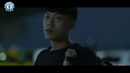 張少風【當初的少年吔】Official Music Video