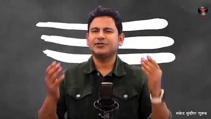 BRAHMANO ne kitne mahan karya kare hai Bharat desh ke liye.