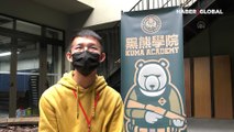 Tayvan, olası Çin saldırıları için sivil savunma eğitimi veriyor