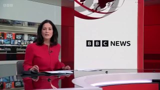 Lockerbie “bomb maker” is in United States custody - BBC News
