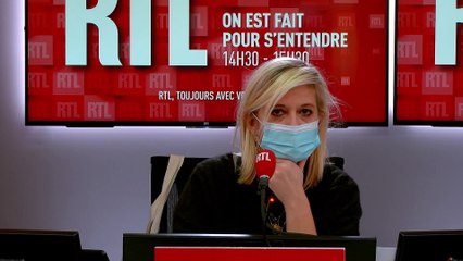 Certains hommes sont-ils trop maternés ?