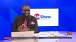 NDC National Executives Elections: 16 wanted over violent clashes at Youth Organizer and Women's Organizer polls - AM Talk with Benjamin Akakpo on Joy News
