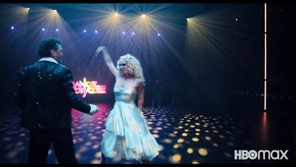 I Hate Suzie Too - Official Trailer HBO Max