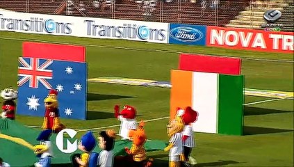 Veja o que rolou nos bastidores de Portuguesa e Corinthians no Canindé