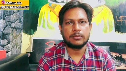 फ़ोन पे फ्रॉड कैसे होता है!|Phon Pe Froad Call Aaya_Any Desk Scam|Google Pay फ्रोड|Frod call se bache