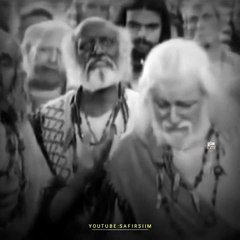 حوار بين النبي يوسف عليه السلام وكهنة المعبد في تفسير رؤيا الملك أخناتون