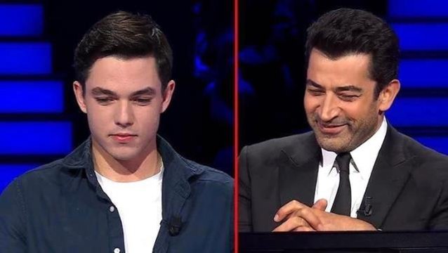 Milyoner'de daha önce açılan 1 milyonluk sorular! Kim Milyoner Olmak İster'de daha önce milyonluk soru açıldı mı?