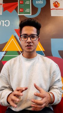 BAN V IND: रोहित शर्मा टेस्ट सीरीज से बाहर, के एल राहुल करेंगे कप्तानी