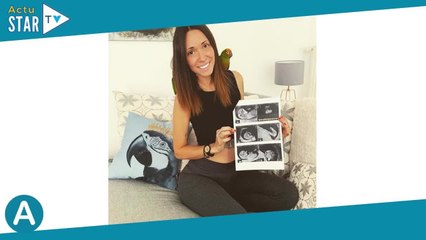 Lucie (L'amour est dans le pré) enceinte : le sexe du bébé dévoilé