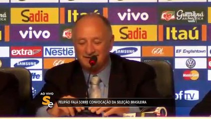 Vendo blindagem a Neymar como essencial, Seleção Brasileira tenta proteger os convocados