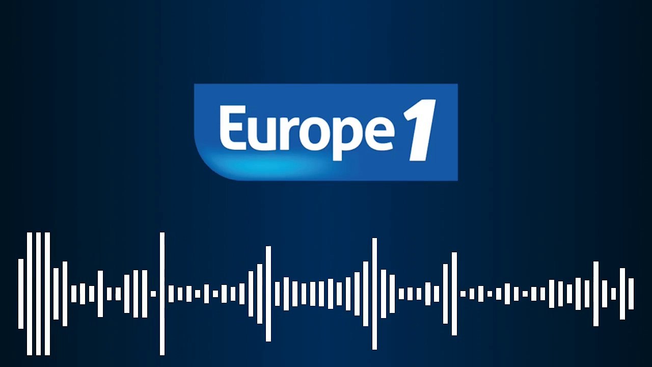 «On va quand même le faire» : à Paris, la campagne de vaccination contre le Covid décolle enfin