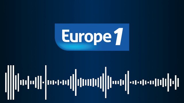 «On va quand même le faire» : à Paris, la campagne de vaccination contre le Covid décolle enfin