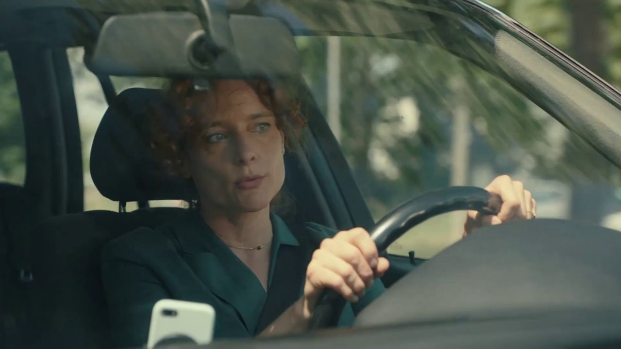 Alle wollen geliebt werden - Trailer (Deutsch) HD