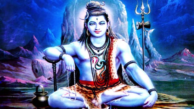 सोमवार व्रत की कथा ~ Somvar Vrat Ki Katha || Shiv Katha || Bhakti || Bhakti Bhajan Kirtan || Full Story Video ~ 2022