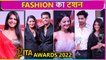 Shraddha_Arya_Shivangi_Joshi_Harshad_Chopda_Pranali_Best_And_Worst_Dressed_Ita_Awards_2022