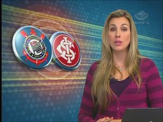 Com desfalques, Corinthians dá sequência à sua preparação