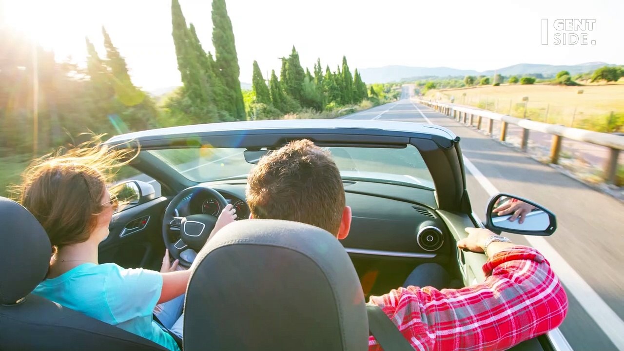 Mallorca: Diese Verkehrsregel kennt keiner