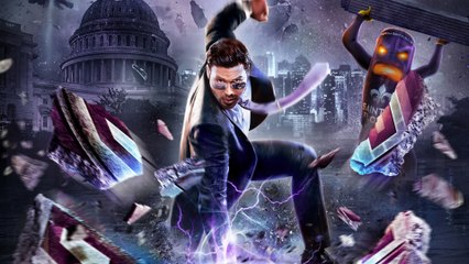 Epic Games Store: Fight an alien invasion with the free game of the week