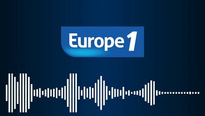 Aérien : la production de carburants durables va tripler en un an