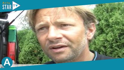 L'ancien coureur cycliste Walter Bénéteau retrouvé mort à l'âge de 50 ans à Bali