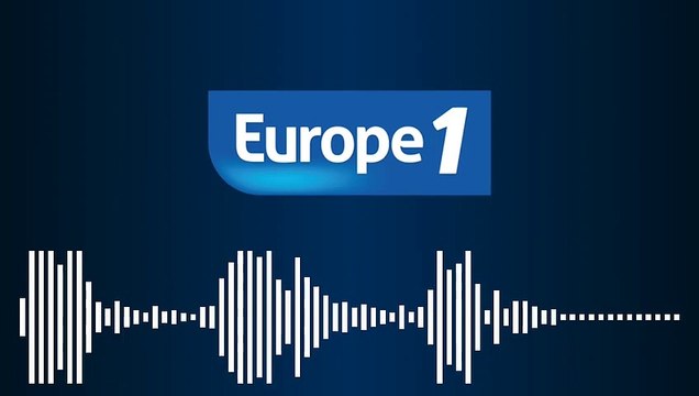 «Ça va être la fin» : la hausse de la TVA inquiète les propriétaires de centres équestres