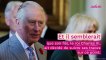 Meghan Markle et Harry sur Netflix : Charles III réagit au documentaire, son attitude en dit long...
