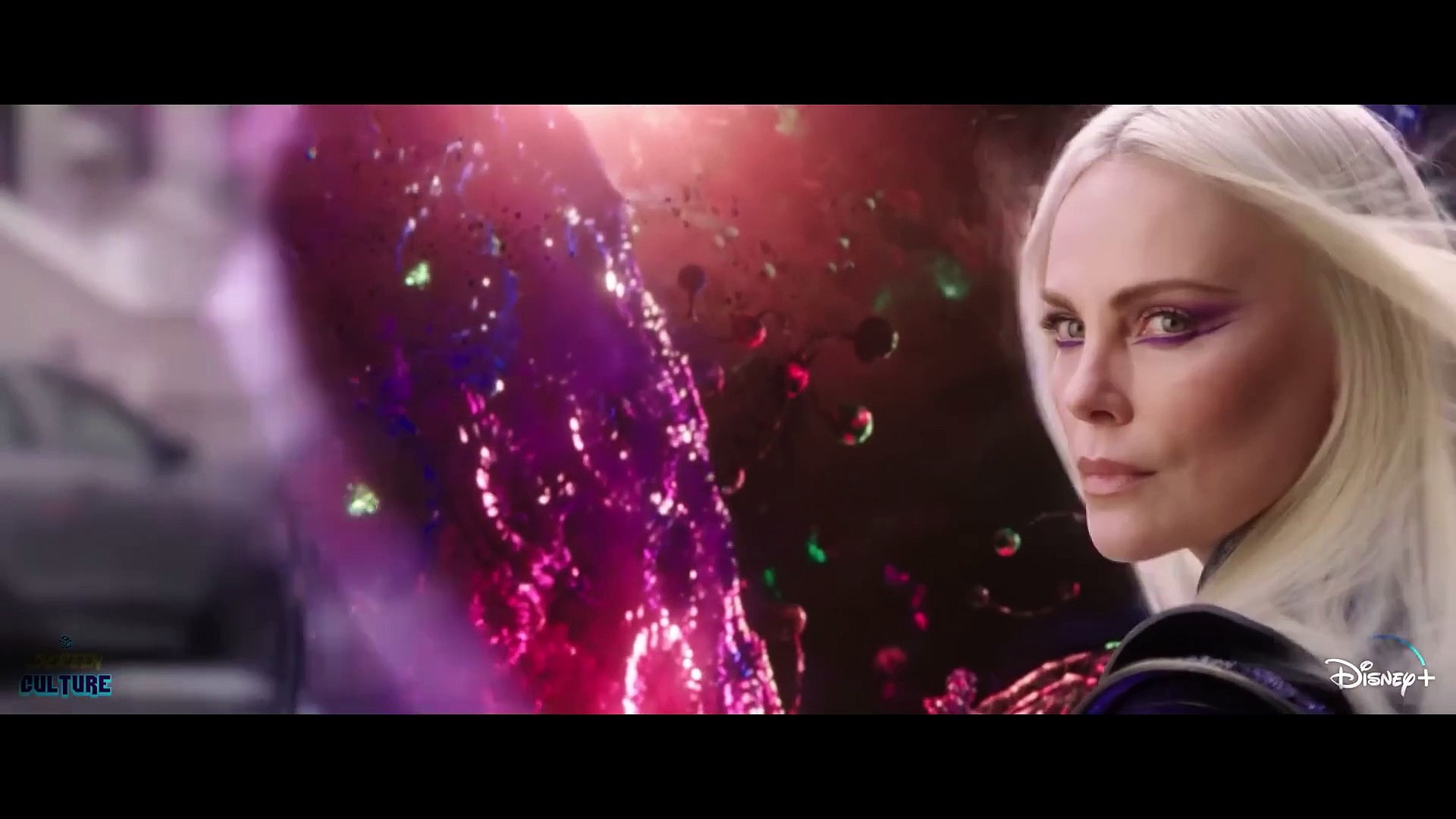 Doctor strange full movie dailymotion sales