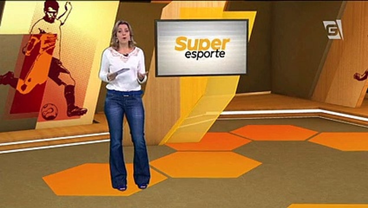 sp
